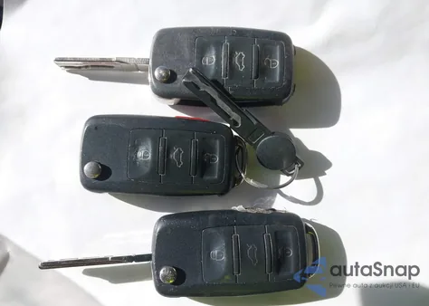 2009 Volkswagen Touareg 2 Vr6 Fsi из США, поврежденный, VIN WVGBE77L39D022398